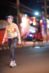 BIB: 
                            <button type="button" onclick="openModal(24612193)" class="btn btn-primary btn-sm float-right btn-popup" data-toggle="modal" data-target=".modal-high-quality">
                        <i class="fas fa-shopping-cart"></i> Add to Cart
                    </button>
                                            <button type="button" onclick="isThisMe(24612193, true)" class="btn btn-success btn-sm float-right btn-popup btn-isme hidden" data-toggle="tooltip" data-placement="bottom" title="นี่คือรูปของคุณใช่ไหม คลิกที่นี่เพื่อเอาเข้าอัลบั้ม">
                        <i class="fas fa-plus"></i> Add to album
                    </button>
                    <button type="button" onclick="isThisMe(24612193, false)" class="btn btn-warning btn-sm float-right btn-popup btn-isnotme hidden">
                        <i class="fas fa-ban"></i> Remove from album
                    </button>